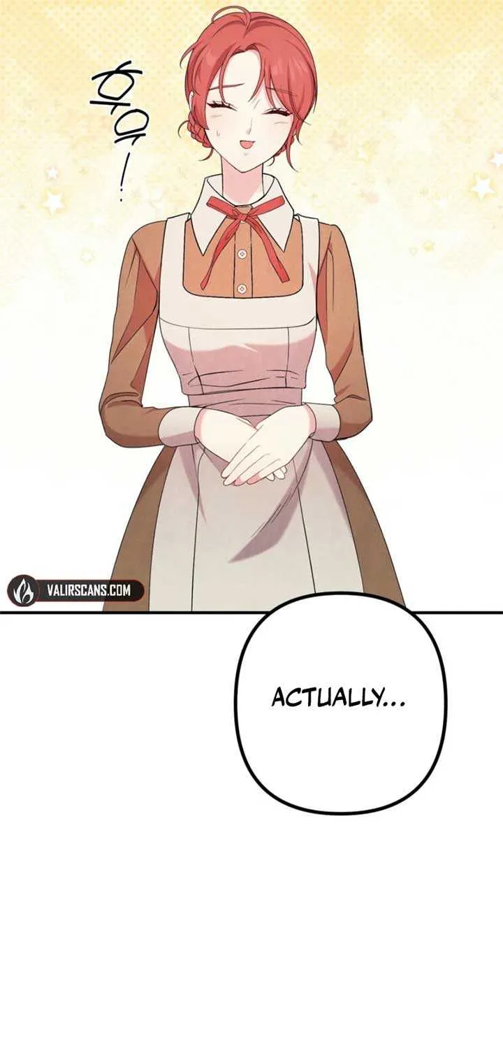 I Got A Job At A Haunted Mansion Mangakakalot X Chapter 9 Page 100