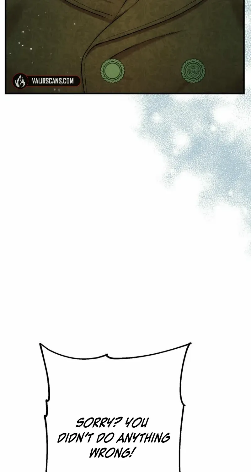 I Got A Job At A Haunted Mansion Mangakakalot X Chapter 10 Page 47