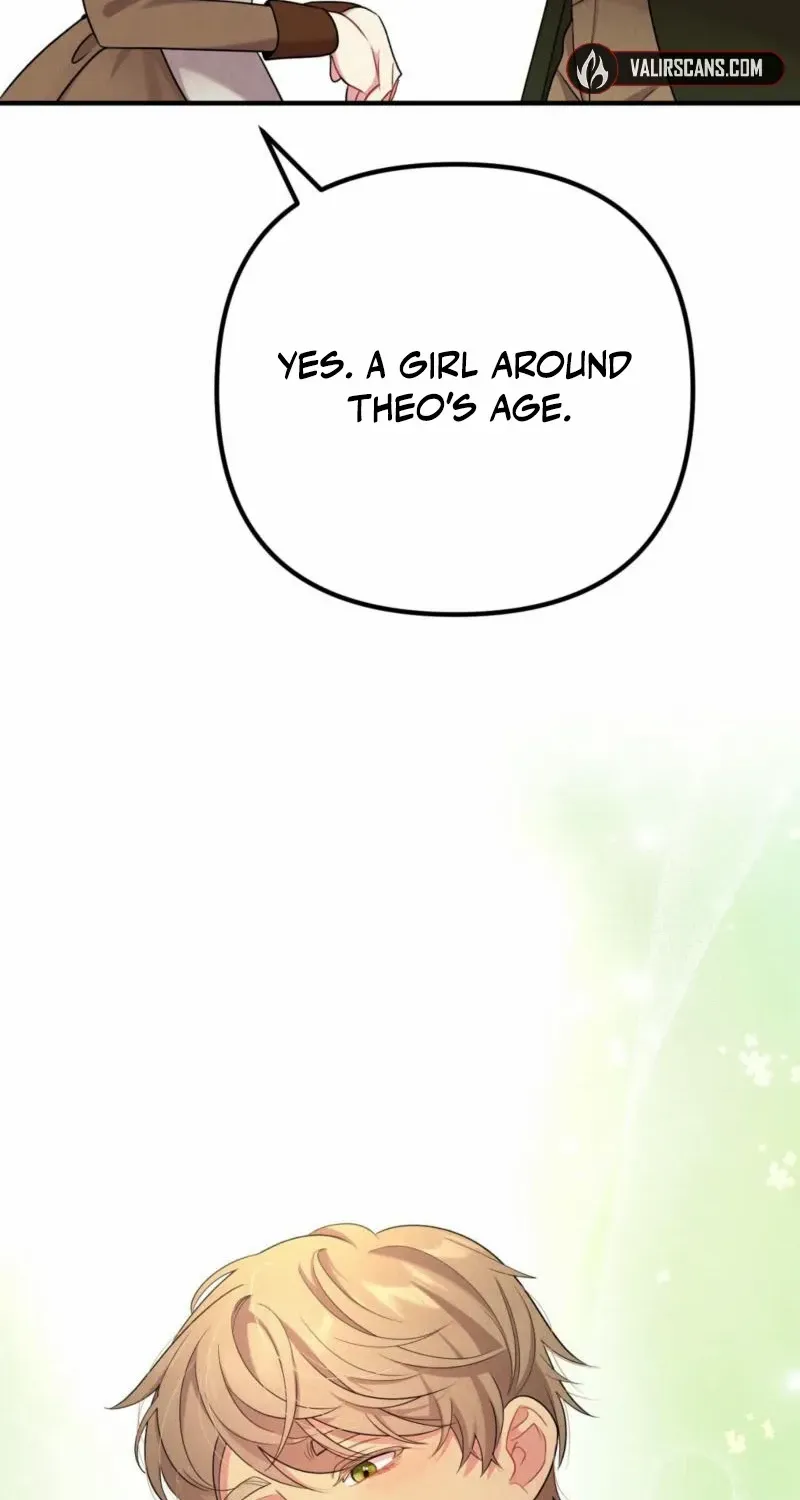 I Got A Job At A Haunted Mansion Mangakakalot X Chapter 10 Page 90