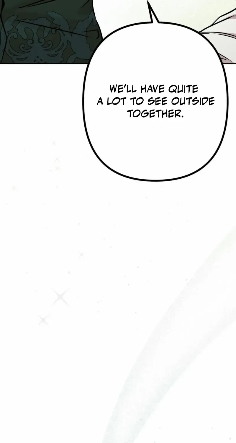 I Got A Job At A Haunted Mansion Mangakakalot X Chapter 13 Page 78