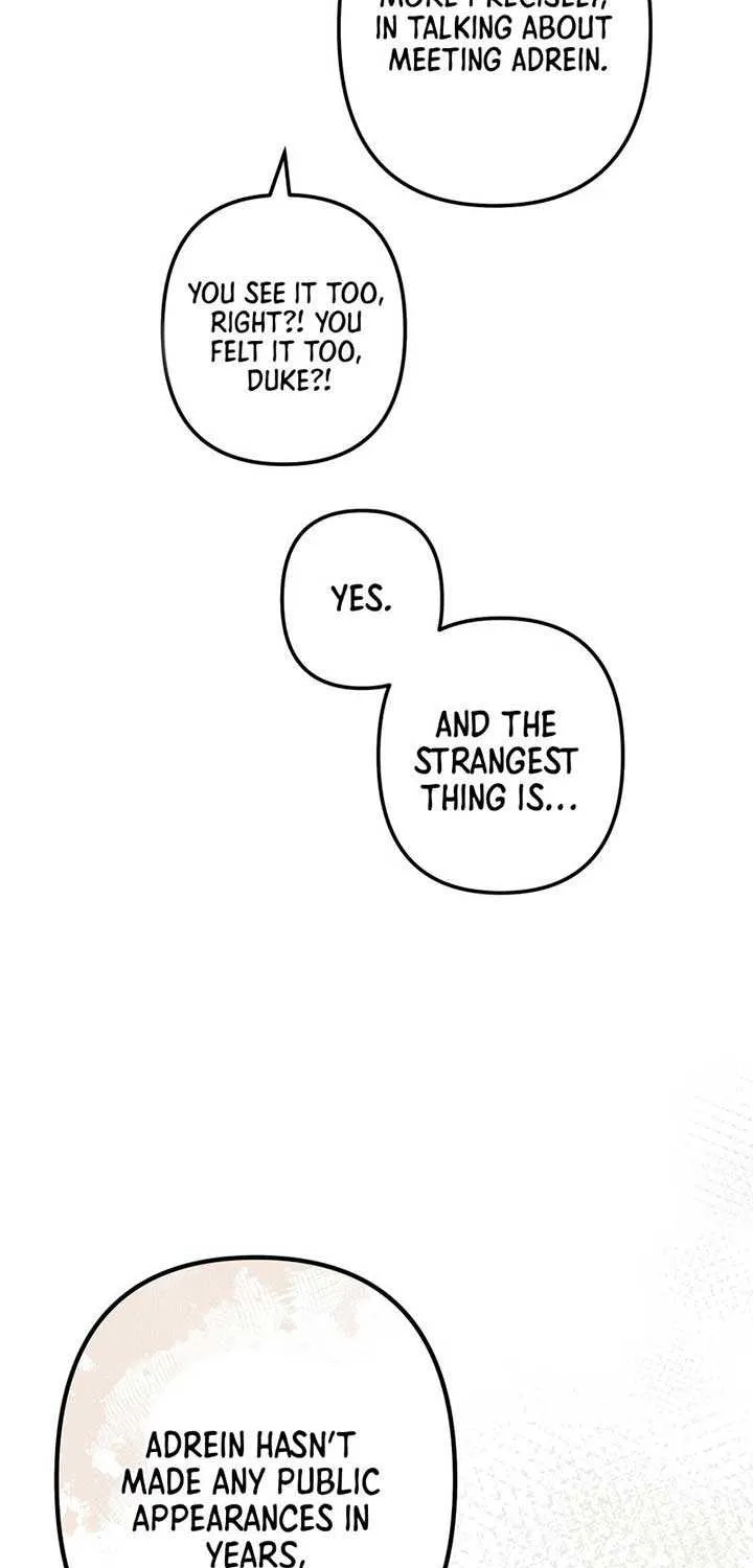 I Got A Job At A Haunted Mansion Mangakakalot X Chapter 15 Page 50