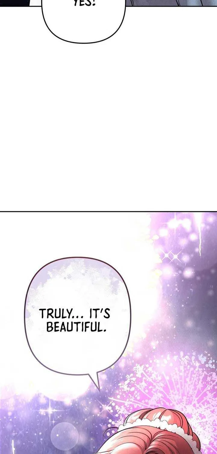 I Got A Job At A Haunted Mansion Mangakakalot X Chapter 15 Page 80