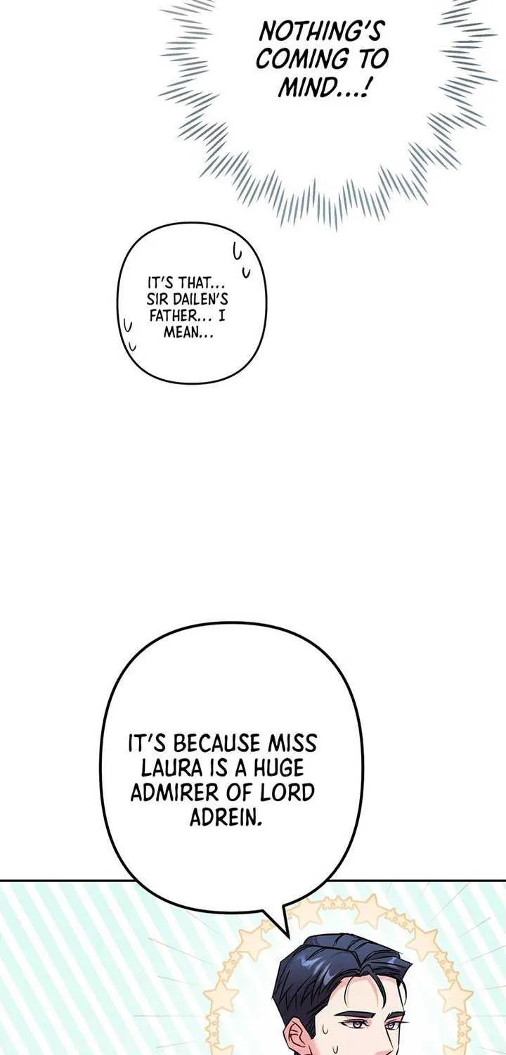 I Got A Job At A Haunted Mansion Mangakakalot X Chapter 15 Page 25