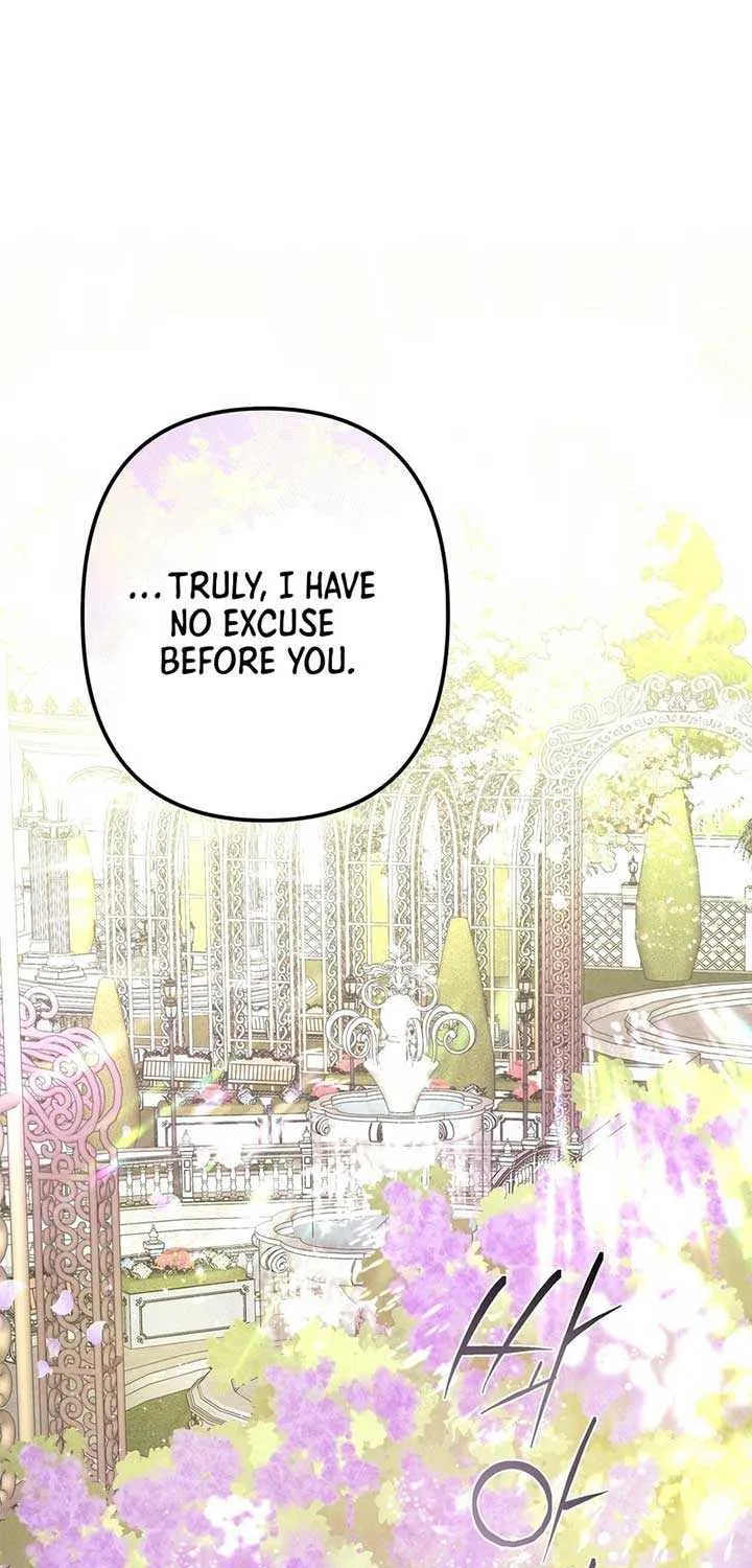 I Got A Job At A Haunted Mansion Mangakakalot X Chapter 16 Page 41