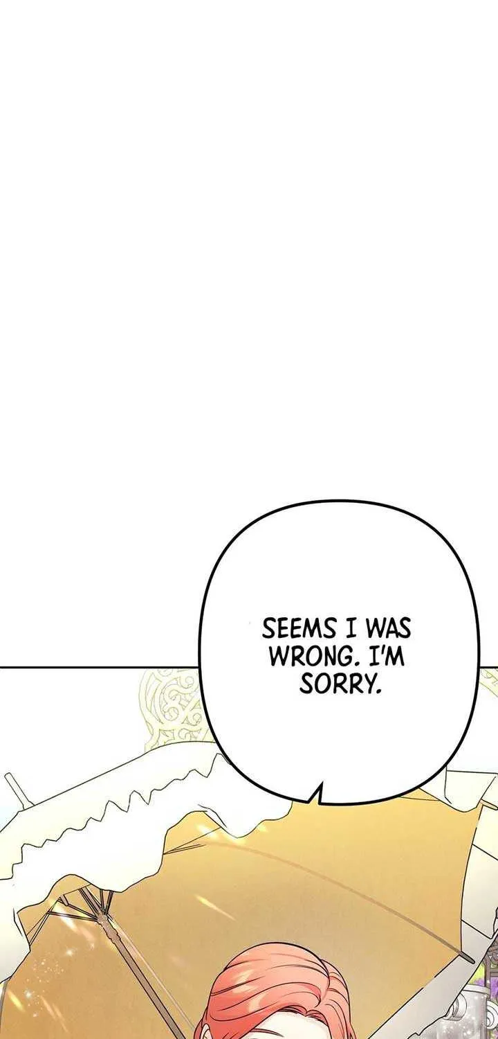 I Got A Job At A Haunted Mansion Mangakakalot X Chapter 16 Page 44