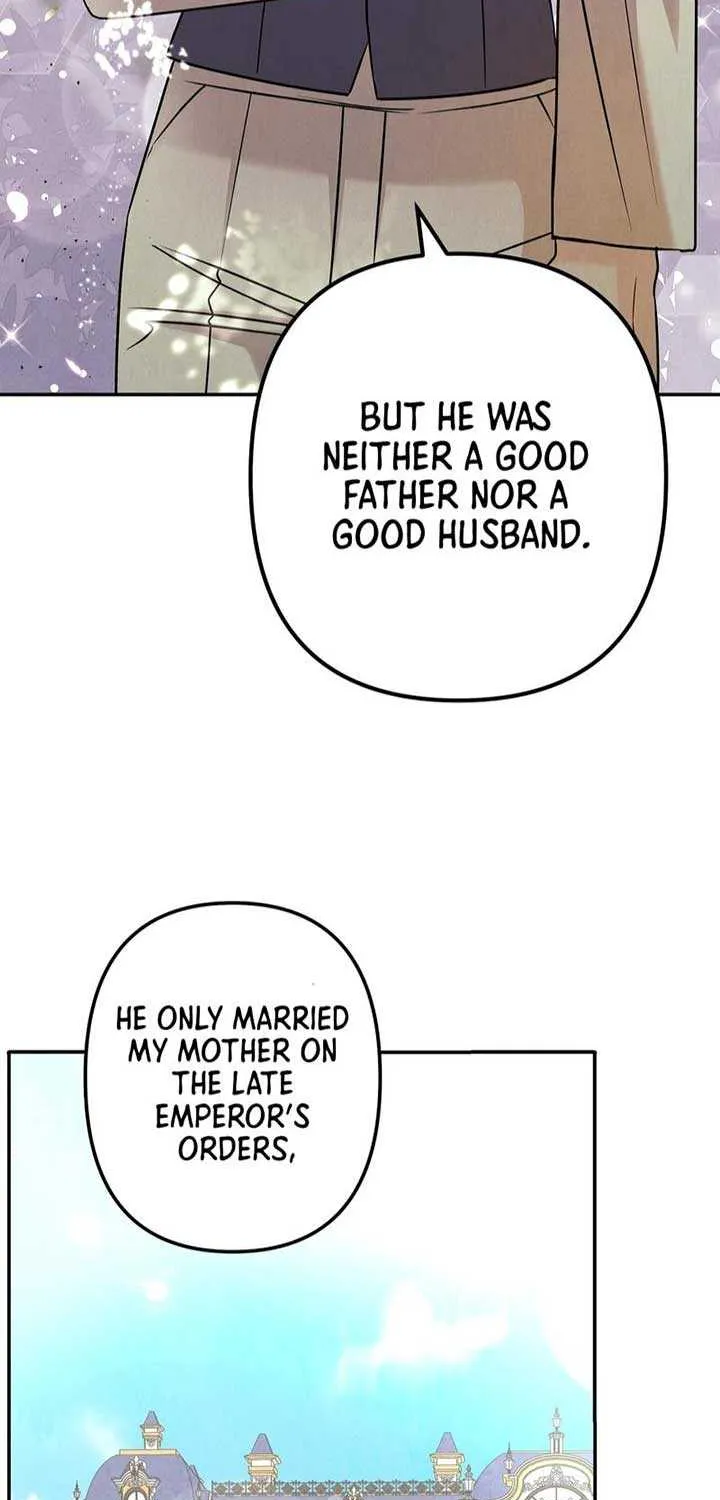 I Got A Job At A Haunted Mansion Mangakakalot X Chapter 16 Page 52