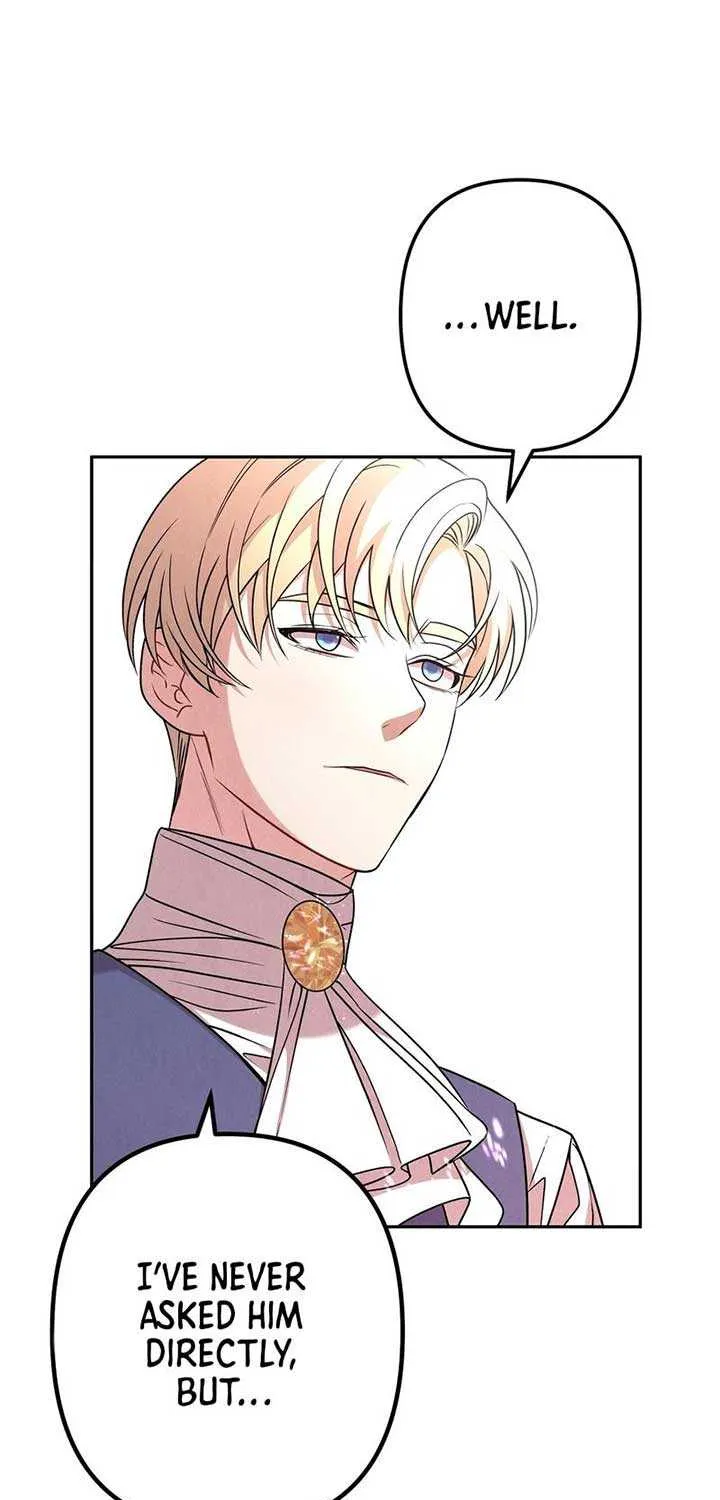 I Got A Job At A Haunted Mansion Mangakakalot X Chapter 16 Page 59