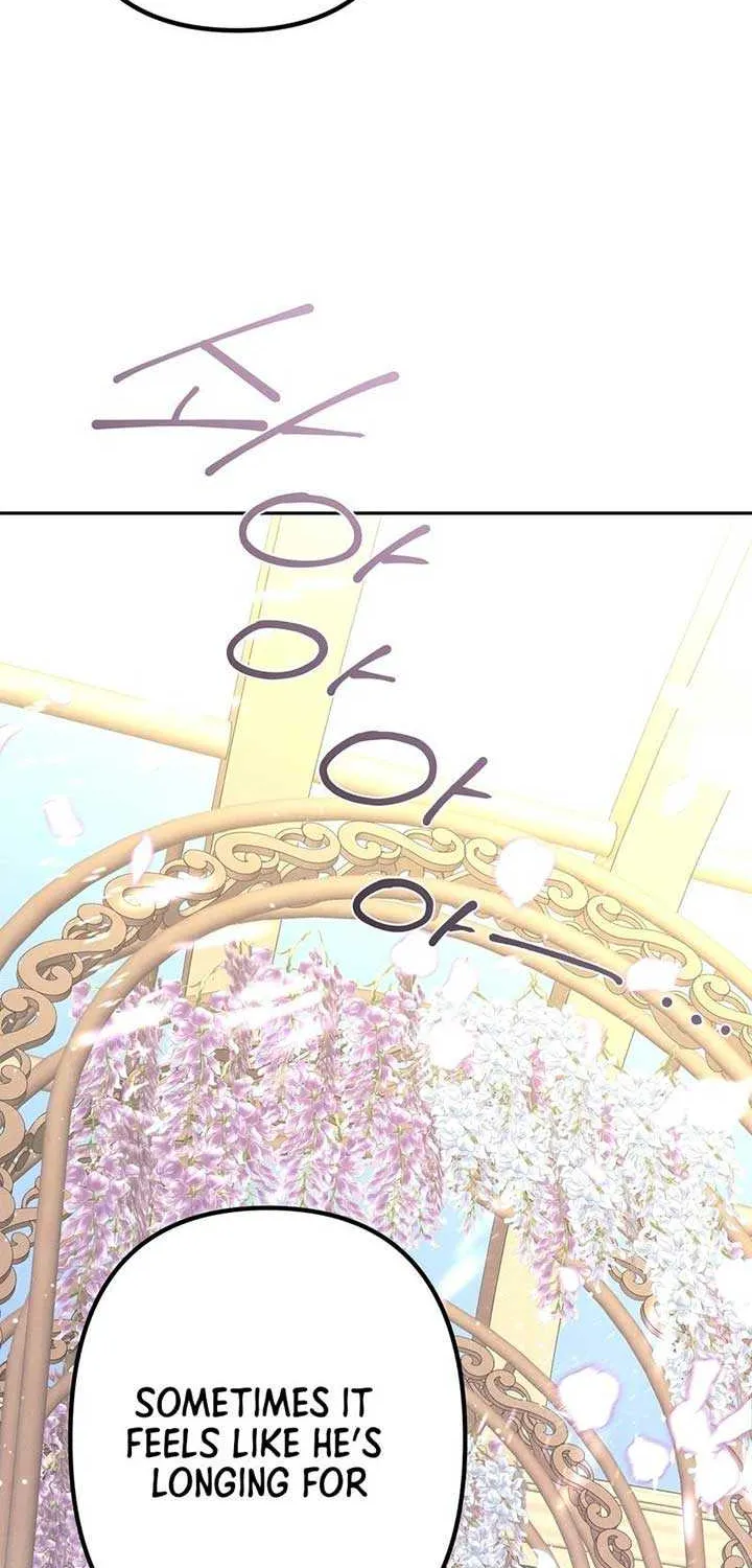 I Got A Job At A Haunted Mansion Mangakakalot X Chapter 16 Page 60
