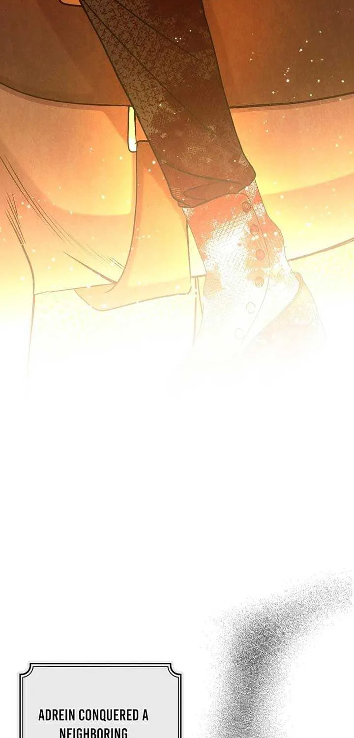 I Got A Job At A Haunted Mansion Mangakakalot X Chapter 16 Page 7