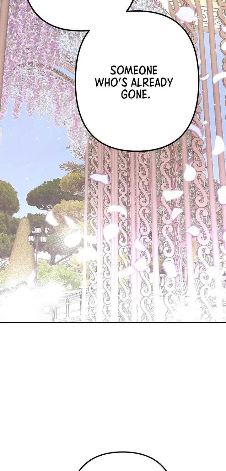 I Got A Job At A Haunted Mansion Mangakakalot X Chapter 16 Page 61
