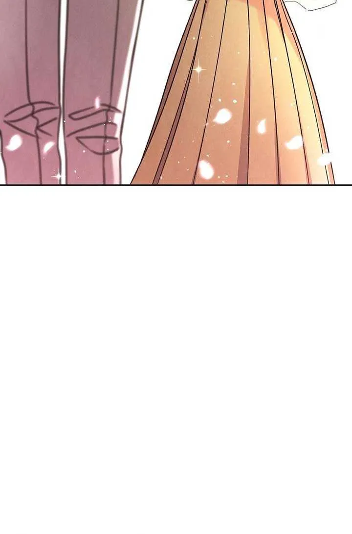 I Got A Job At A Haunted Mansion Mangakakalot X Chapter 16 Page 63