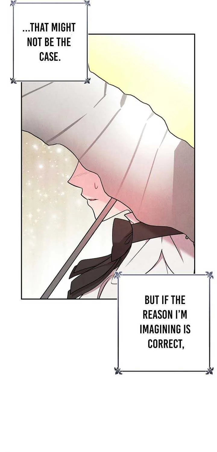 I Got A Job At A Haunted Mansion Mangakakalot X Chapter 16 Page 64