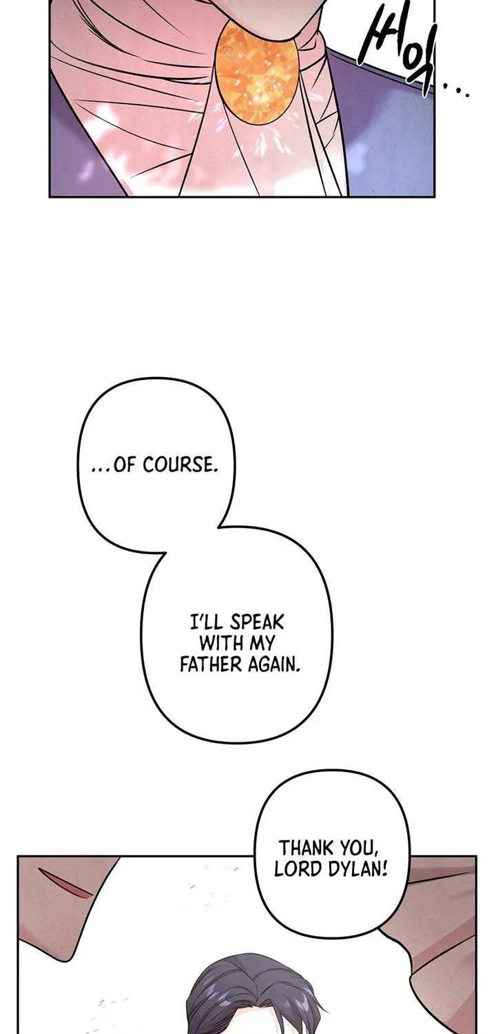 I Got A Job At A Haunted Mansion Mangakakalot X Chapter 16 Page 70