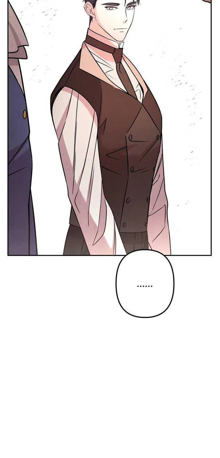 I Got A Job At A Haunted Mansion Mangakakalot X Chapter 16 Page 71