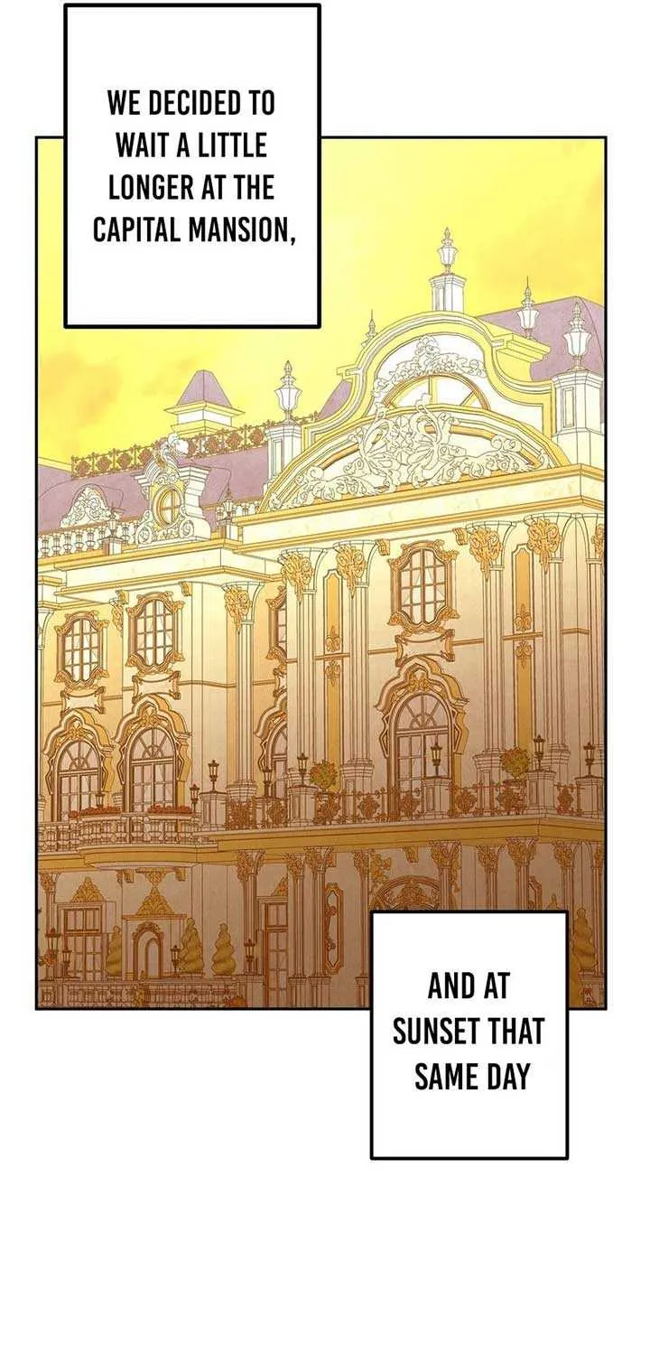 I Got A Job At A Haunted Mansion Mangakakalot X Chapter 16 Page 73