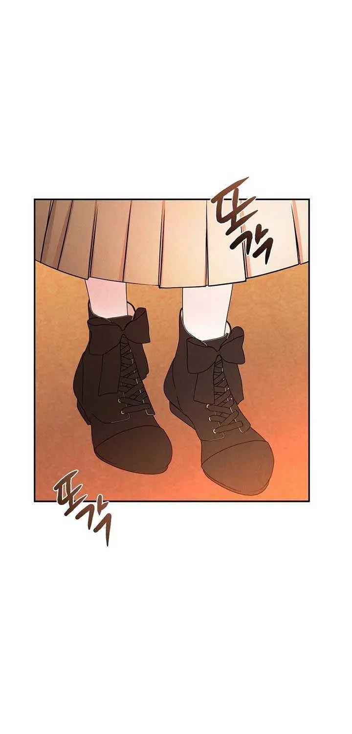 I Got A Job At A Haunted Mansion Mangakakalot X Chapter 16 Page 75