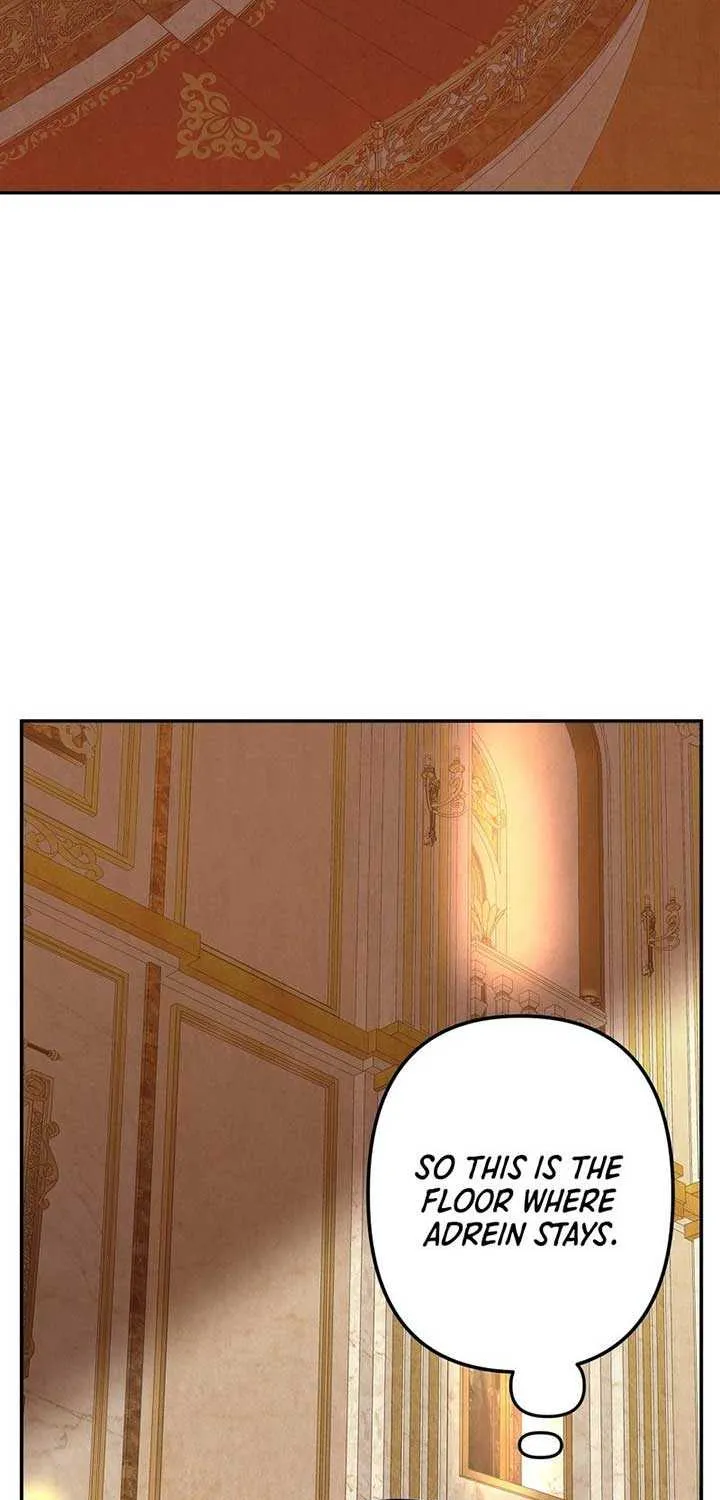 I Got A Job At A Haunted Mansion Mangakakalot X Chapter 16 Page 77