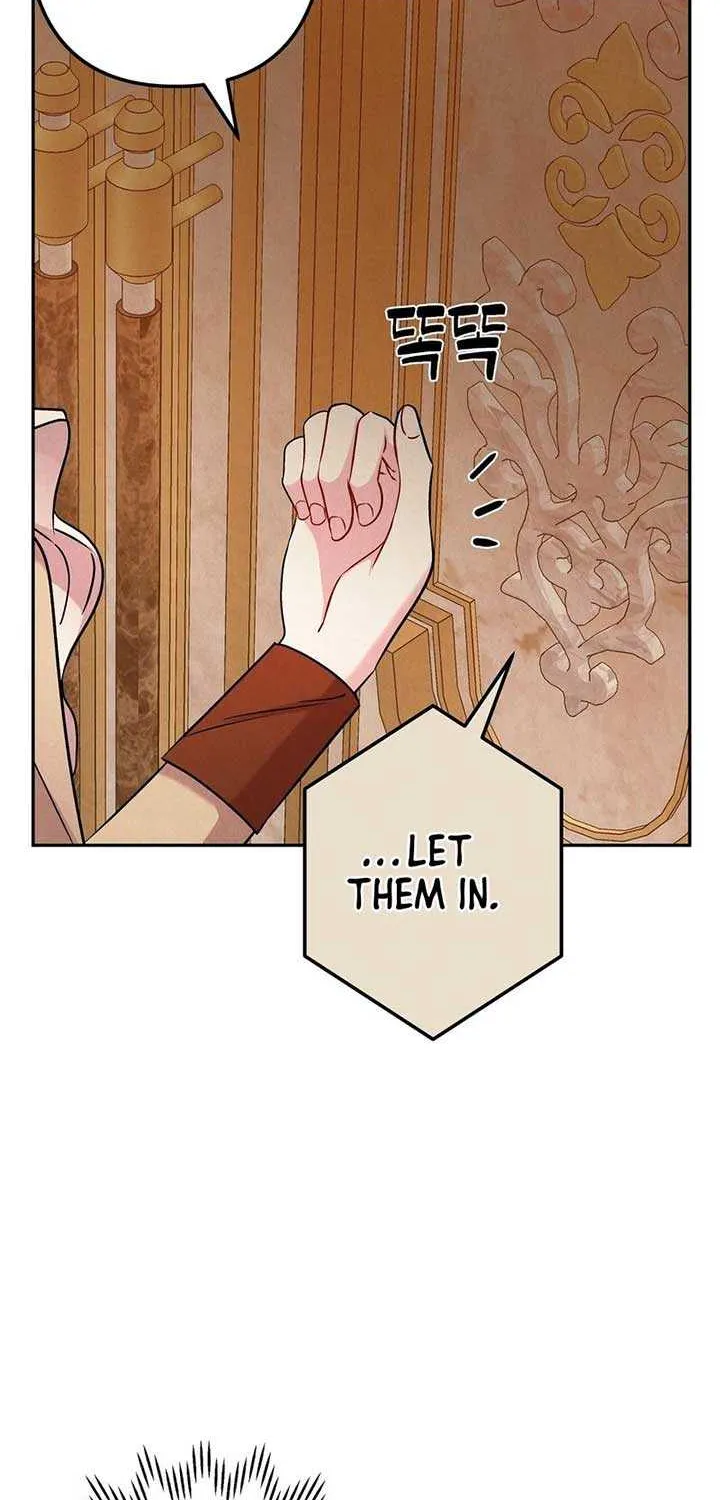 I Got A Job At A Haunted Mansion Mangakakalot X Chapter 16 Page 80