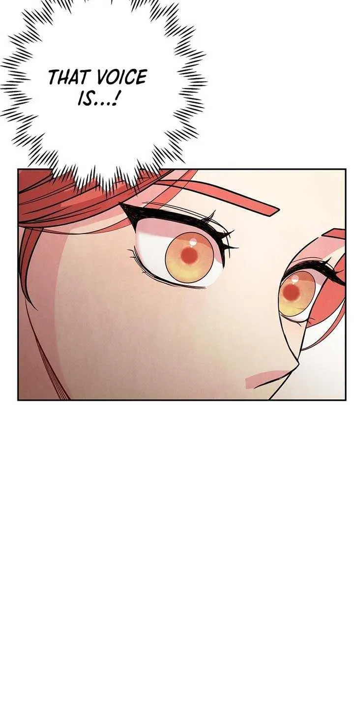 I Got A Job At A Haunted Mansion Mangakakalot X Chapter 16 Page 81