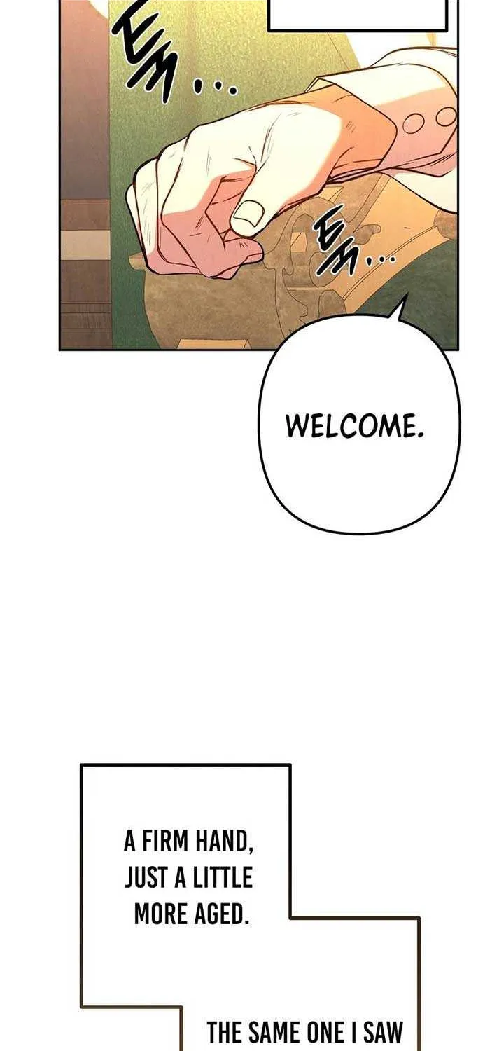 I Got A Job At A Haunted Mansion Mangakakalot X Chapter 16 Page 83