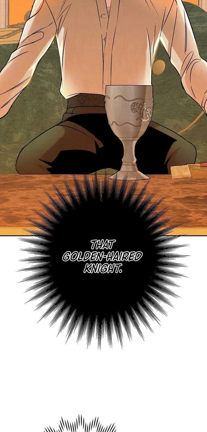 I Got A Job At A Haunted Mansion Mangakakalot X Chapter 16 Page 85