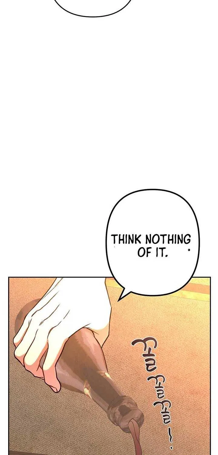 I Got A Job At A Haunted Mansion Mangakakalot X Chapter 16 Page 87