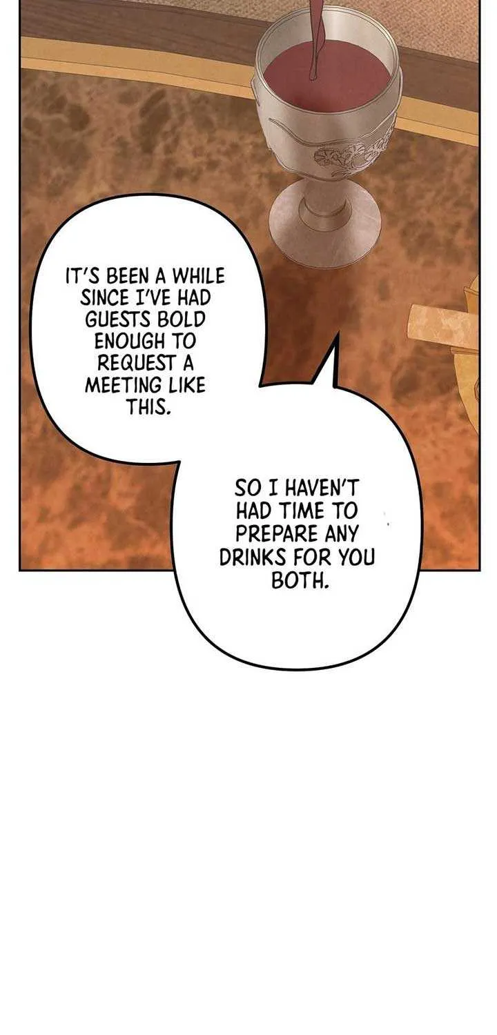 I Got A Job At A Haunted Mansion Mangakakalot X Chapter 16 Page 88