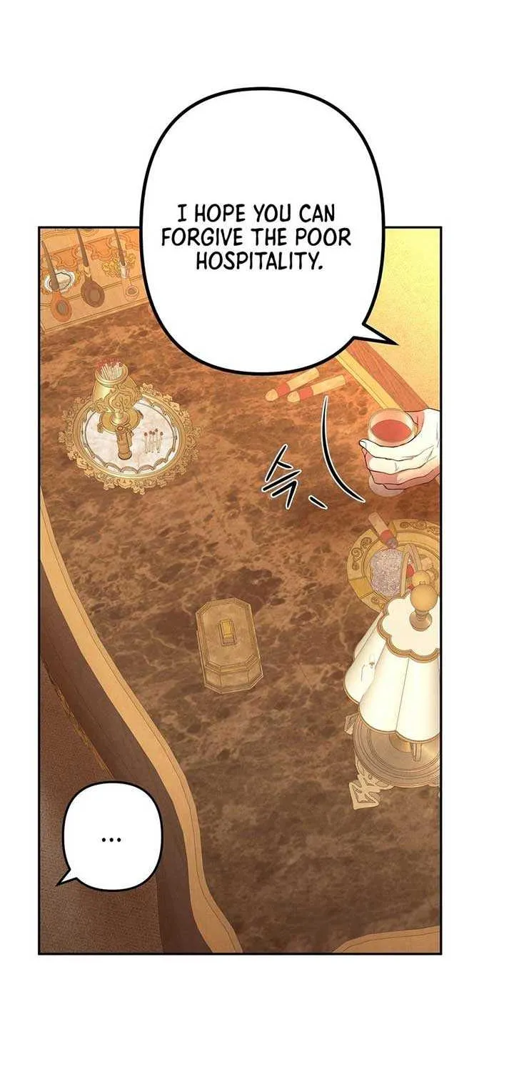 I Got A Job At A Haunted Mansion Mangakakalot X Chapter 16 Page 89
