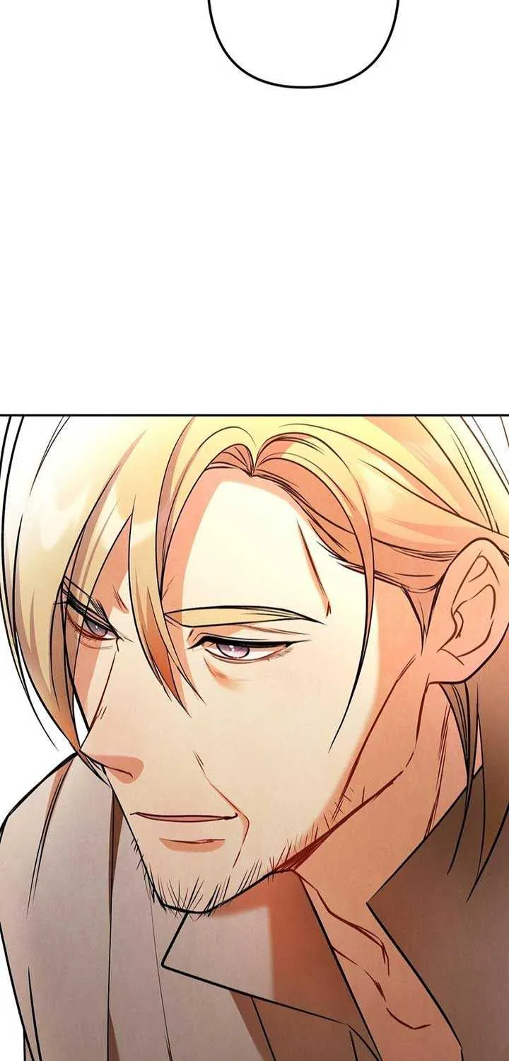 I Got A Job At A Haunted Mansion Mangakakalot X Chapter 16 Page 93