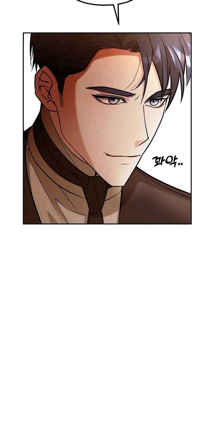 I Got A Job At A Haunted Mansion Mangakakalot X Chapter 16 Page 99