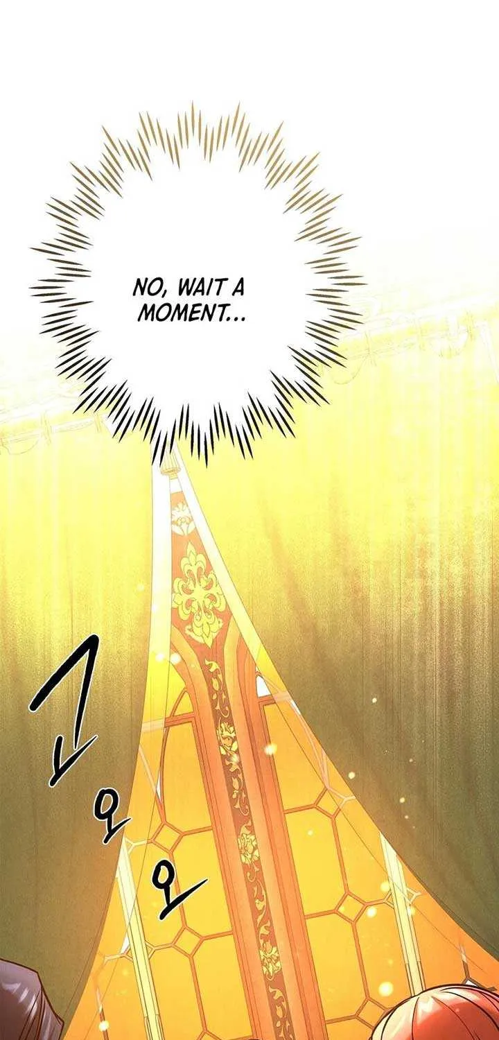 I Got A Job At A Haunted Mansion Mangakakalot X Chapter 16 Page 100