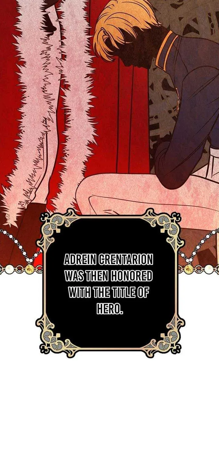 I Got A Job At A Haunted Mansion Mangakakalot X Chapter 16 Page 11
