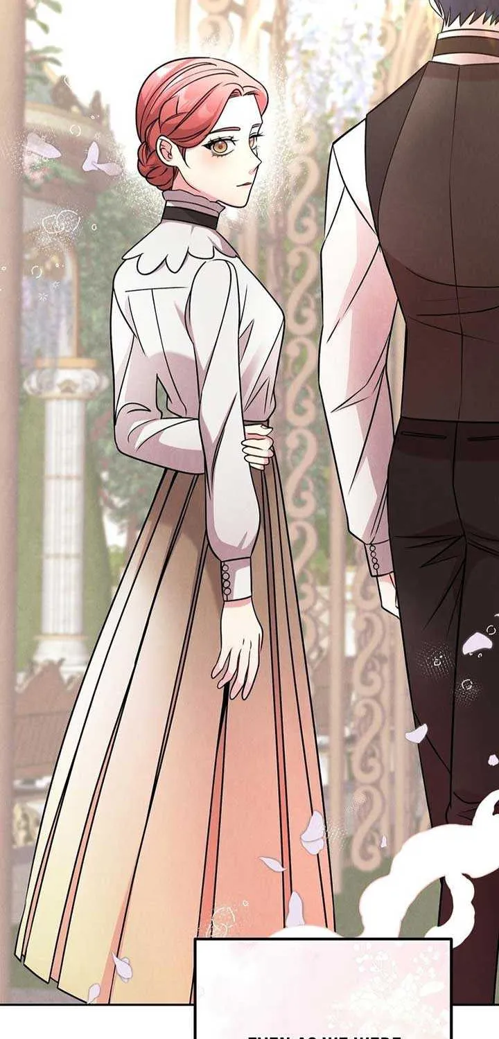 I Got A Job At A Haunted Mansion Mangakakalot X Chapter 16 Page 17