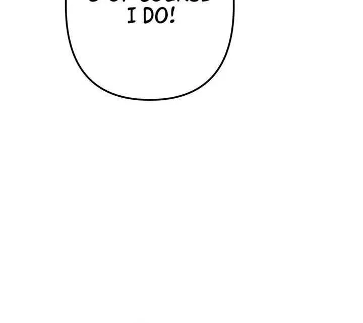 I Got A Job At A Haunted Mansion Mangakakalot X Chapter 16 Page 27