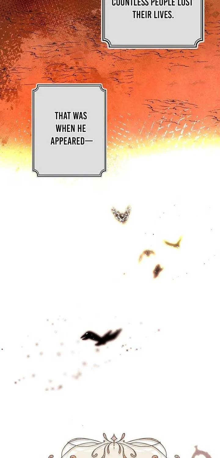 I Got A Job At A Haunted Mansion Mangakakalot X Chapter 16 Page 4