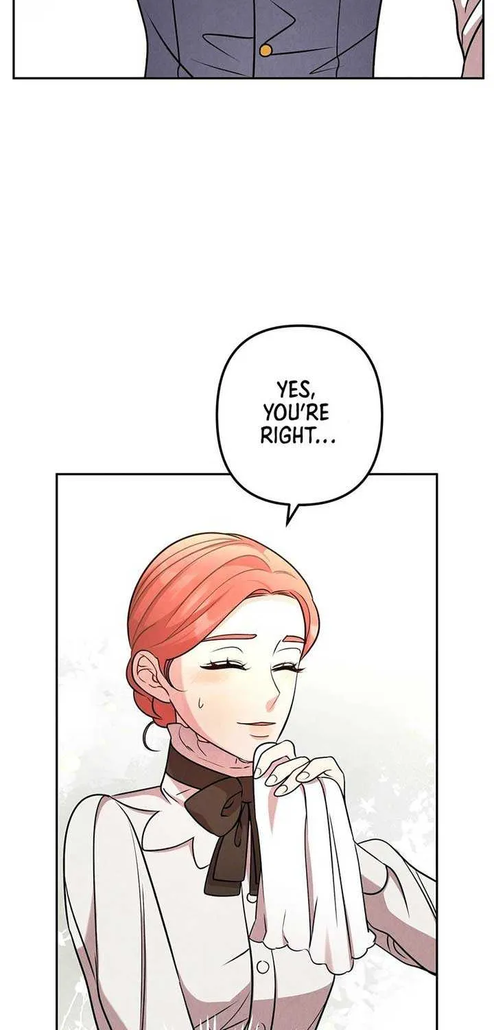 I Got A Job At A Haunted Mansion Mangakakalot X Chapter 16 Page 31