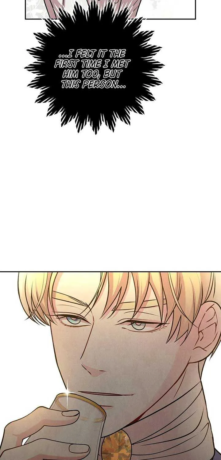 I Got A Job At A Haunted Mansion Mangakakalot X Chapter 16 Page 32