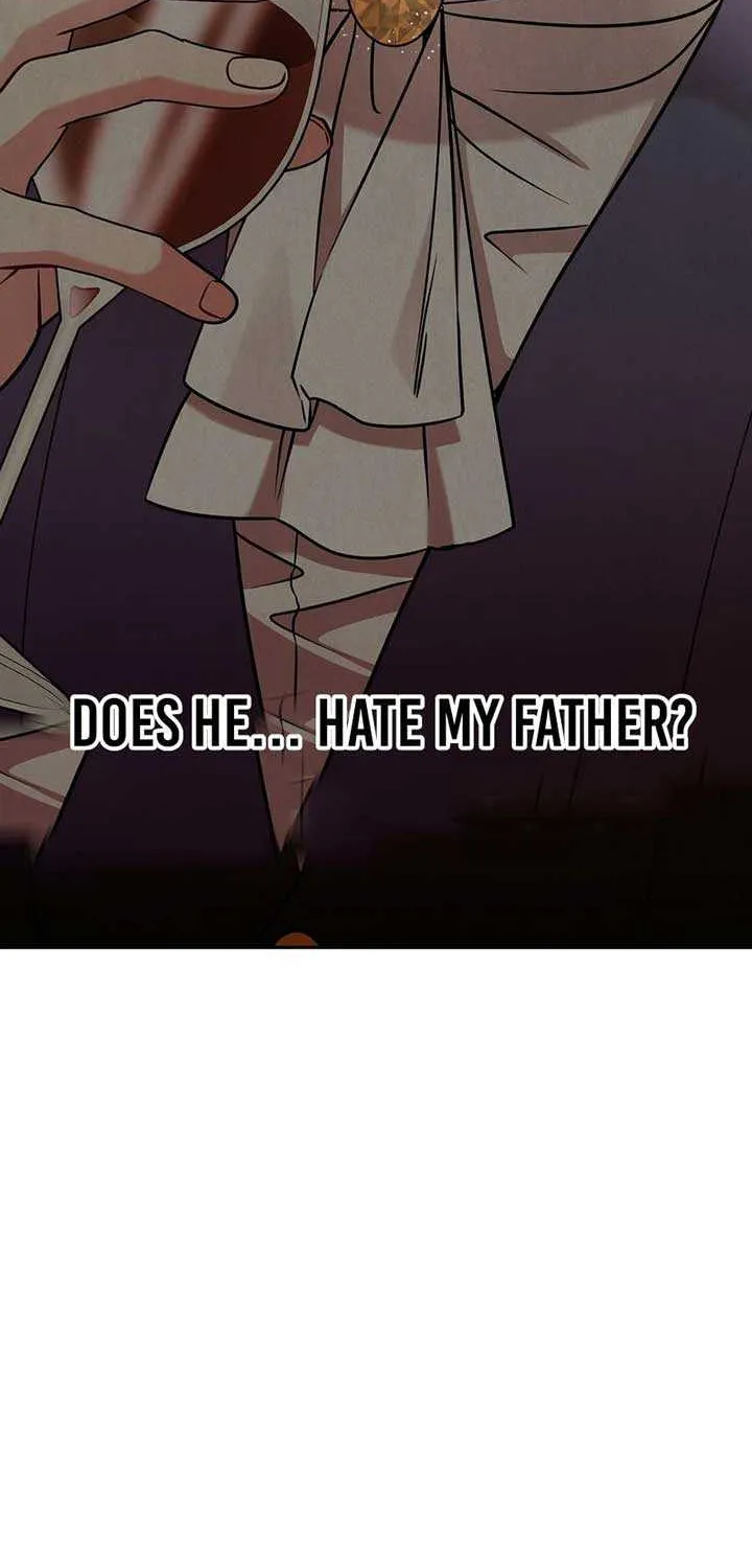 I Got A Job At A Haunted Mansion Mangakakalot X Chapter 16 Page 33