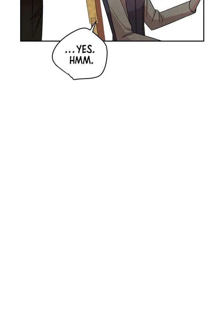 I Got A Job At A Haunted Mansion Mangakakalot X Chapter 16 Page 36