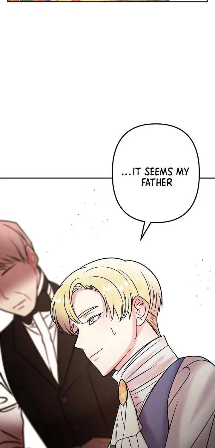 I Got A Job At A Haunted Mansion Mangakakalot X Chapter 16 Page 38