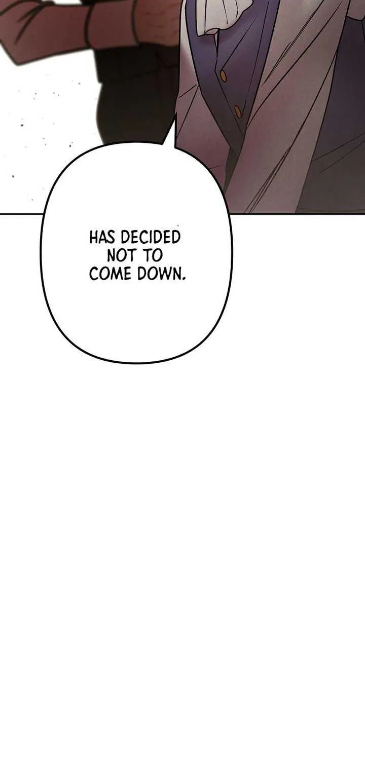 I Got A Job At A Haunted Mansion Mangakakalot X Chapter 16 Page 39
