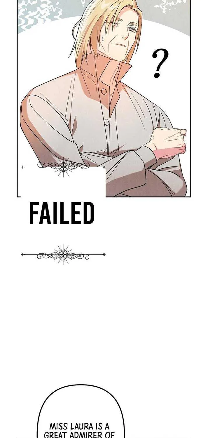 I Got A Job At A Haunted Mansion Mangakakalot X Chapter 17 Page 41