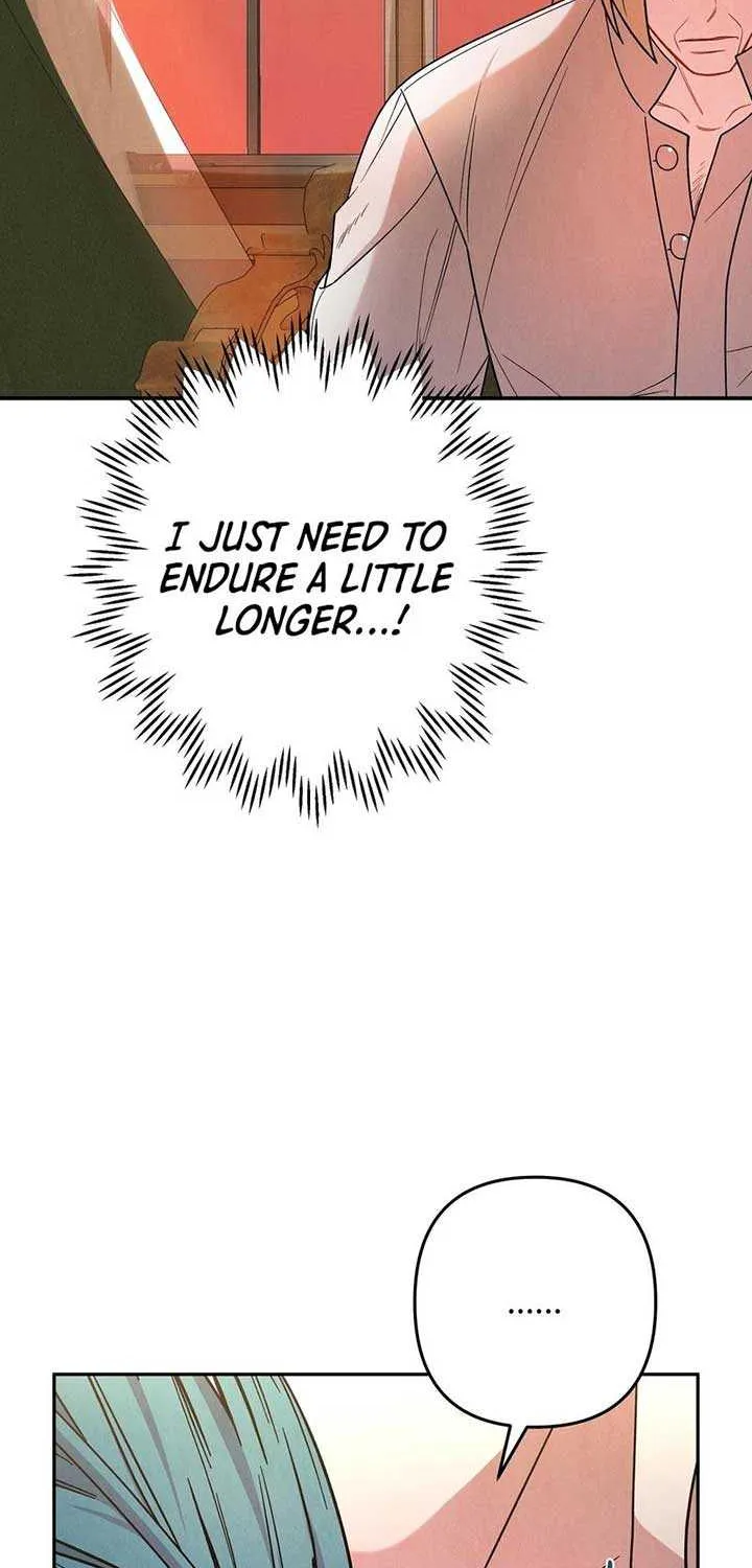I Got A Job At A Haunted Mansion Mangakakalot X Chapter 17 Page 49