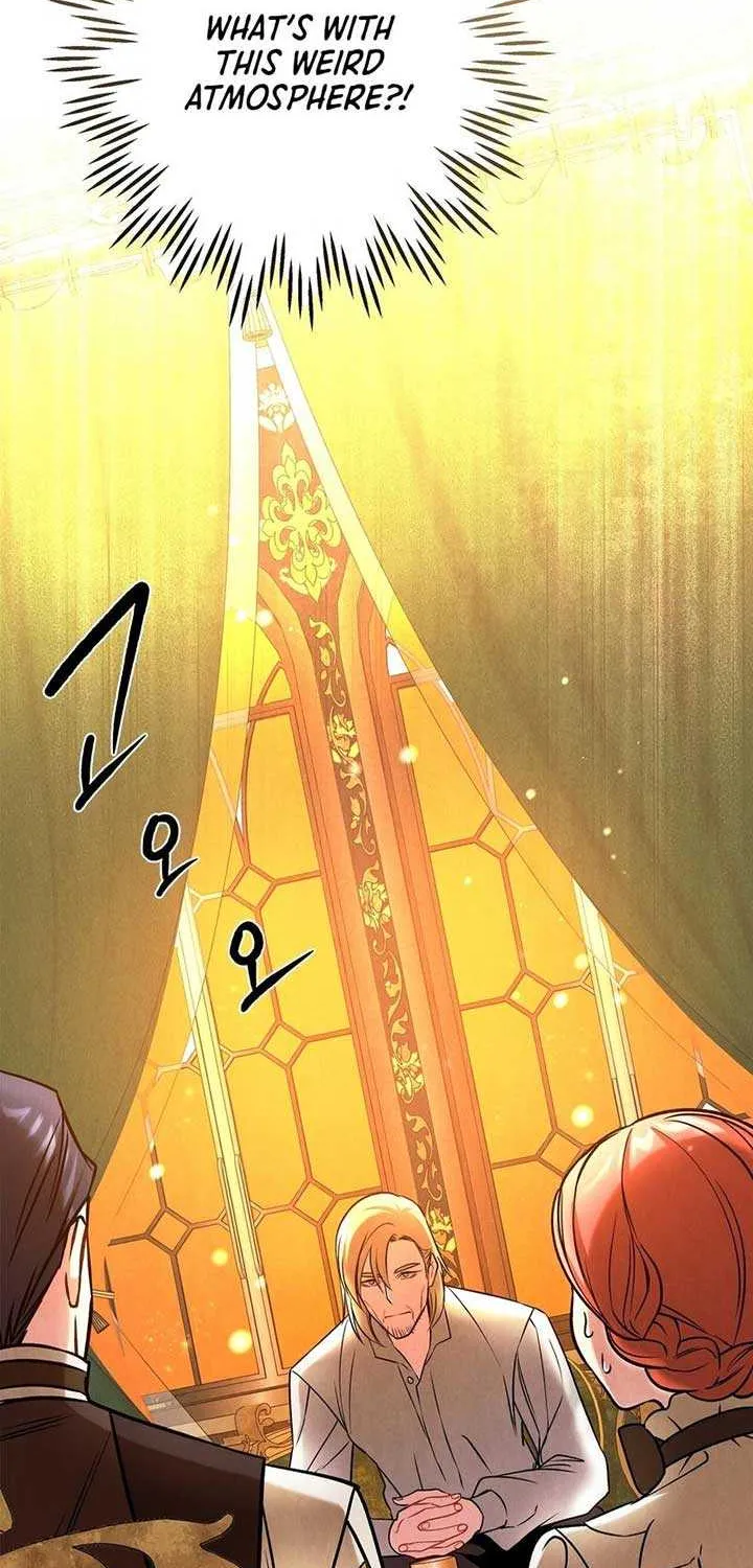 I Got A Job At A Haunted Mansion Mangakakalot X Chapter 17 Page 6
