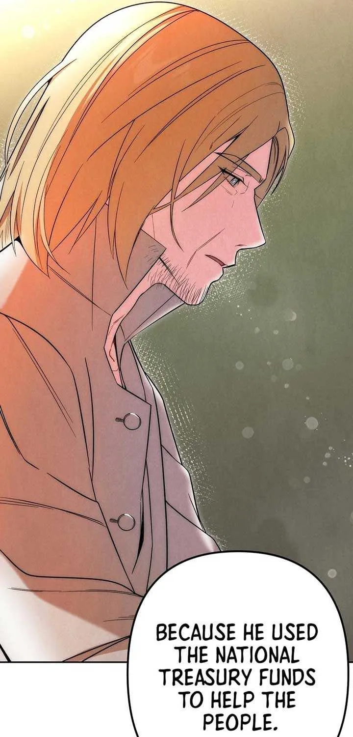 I Got A Job At A Haunted Mansion Mangakakalot X Chapter 17 Page 55