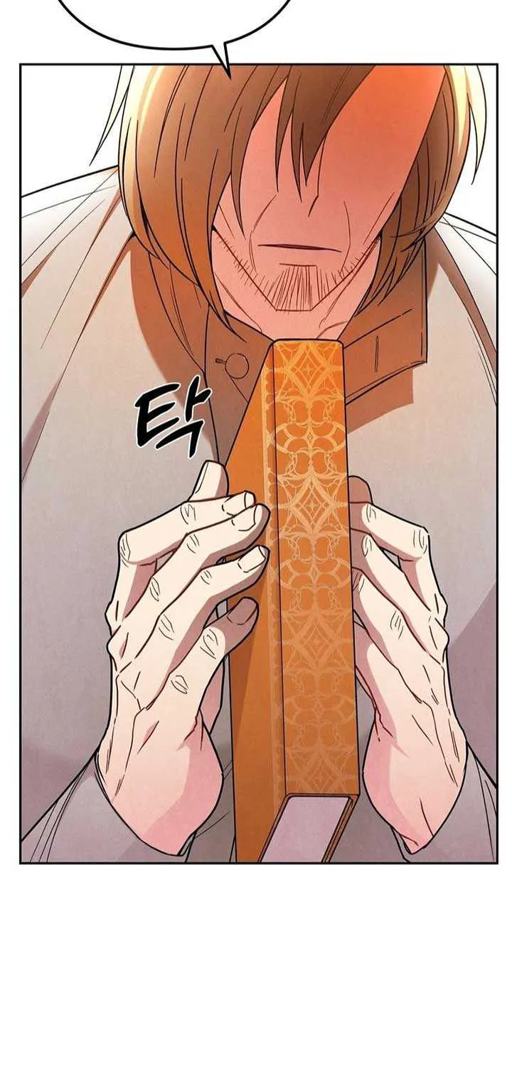 I Got A Job At A Haunted Mansion Mangakakalot X Chapter 17 Page 59