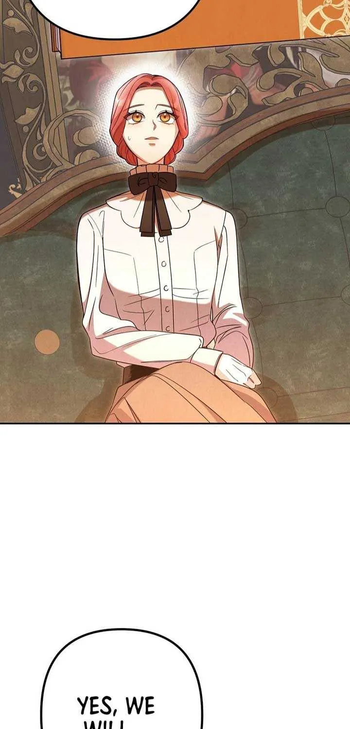 I Got A Job At A Haunted Mansion Mangakakalot X Chapter 17 Page 61