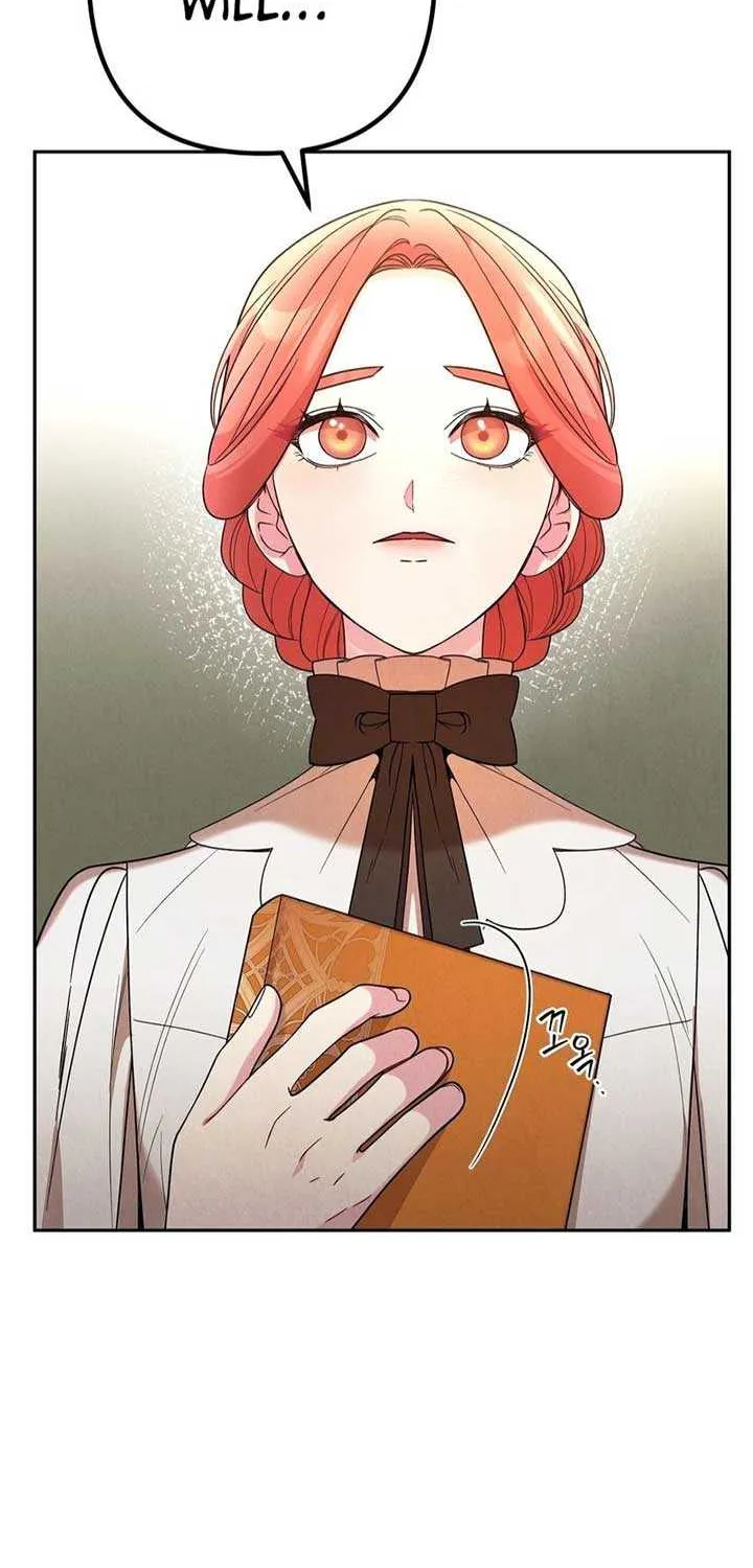 I Got A Job At A Haunted Mansion Mangakakalot X Chapter 17 Page 62