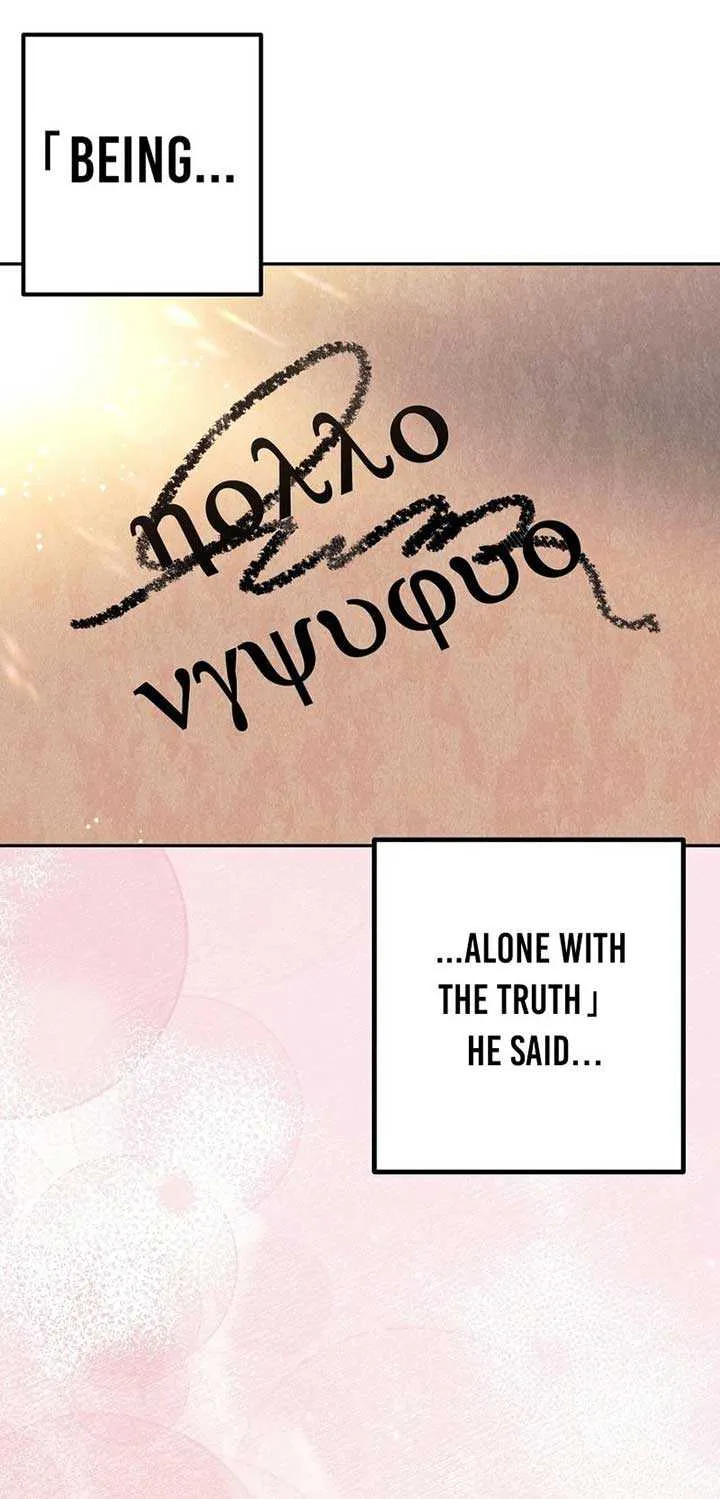 I Got A Job At A Haunted Mansion Mangakakalot X Chapter 17 Page 63
