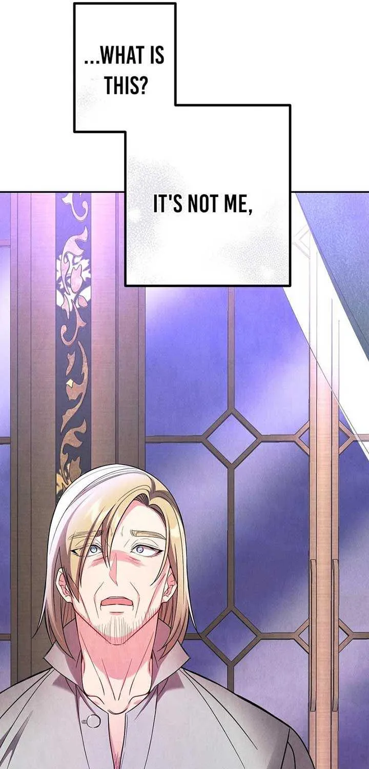 I Got A Job At A Haunted Mansion Mangakakalot X Chapter 17 Page 64